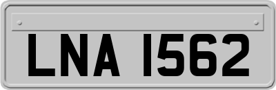 LNA1562