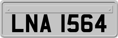 LNA1564
