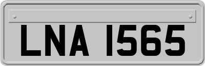 LNA1565