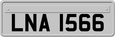 LNA1566