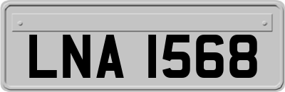 LNA1568