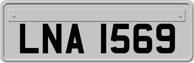 LNA1569