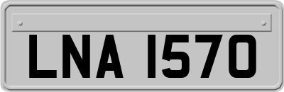 LNA1570