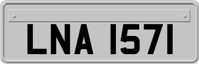 LNA1571