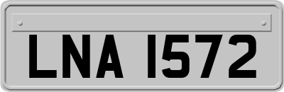 LNA1572