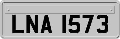 LNA1573