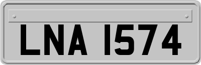 LNA1574