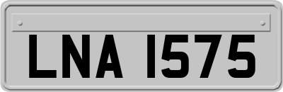 LNA1575