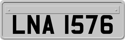 LNA1576