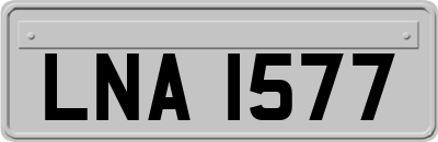 LNA1577