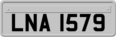 LNA1579