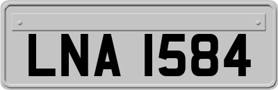 LNA1584