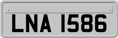 LNA1586
