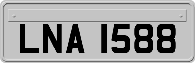 LNA1588