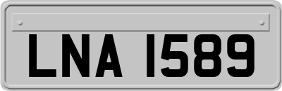 LNA1589