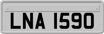 LNA1590