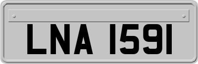 LNA1591