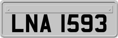 LNA1593