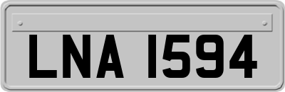 LNA1594