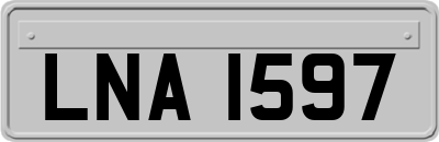 LNA1597