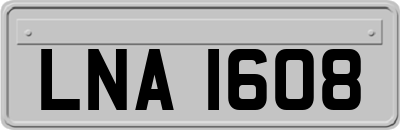 LNA1608