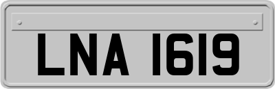 LNA1619