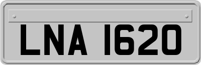 LNA1620