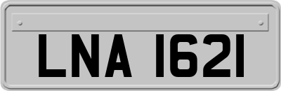 LNA1621