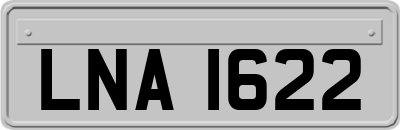 LNA1622
