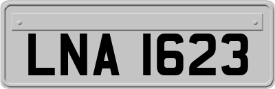LNA1623