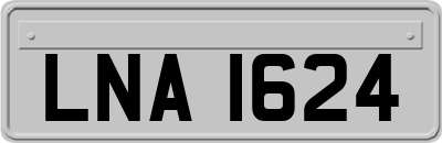 LNA1624