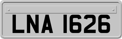 LNA1626