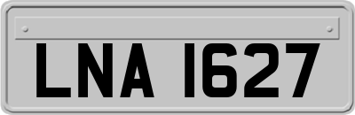 LNA1627