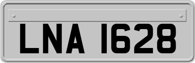 LNA1628