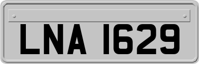 LNA1629