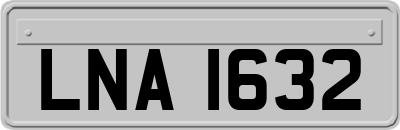 LNA1632