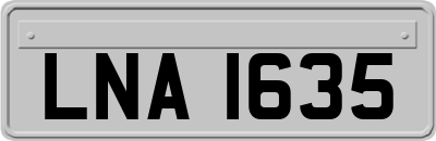 LNA1635