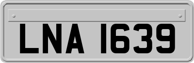 LNA1639