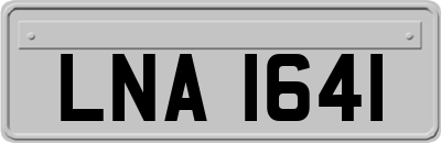 LNA1641