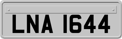 LNA1644