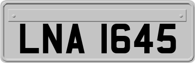 LNA1645