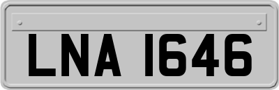 LNA1646