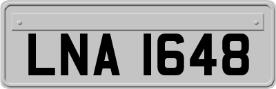 LNA1648