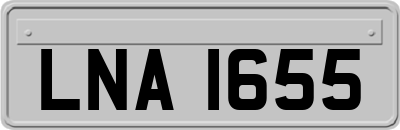 LNA1655
