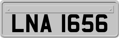 LNA1656