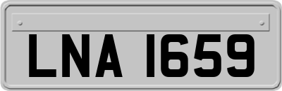 LNA1659