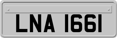 LNA1661