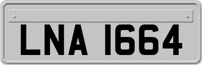 LNA1664