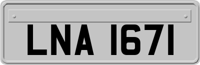 LNA1671