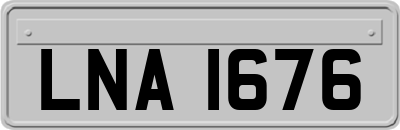 LNA1676
